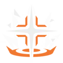 Sundering Demolition