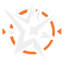 Reversal Destiny