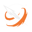 Calamity Resonance