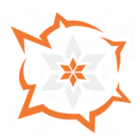 Lunar Howl