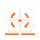 Null Convergence