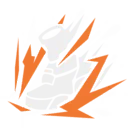 Air Dash