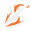 Loyal Hunt