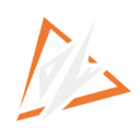 Hallucination