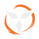 Tactical Pacenotes
