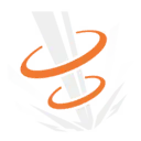 Railgun Judgement
