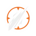 Assault Focus