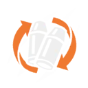 Rapid Hunt
