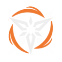 Featherstorm Feast