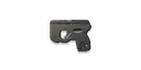 .380 Curva