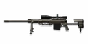 .408 Sniper Rifle