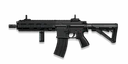 416