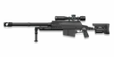 .50 Nemesis