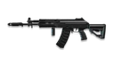 AK12