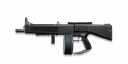Auto-12