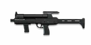 CS/LS06