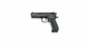 CZ75