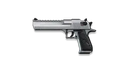 Desert Eagle