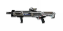Dulcet Defender