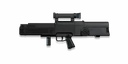 G11