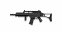 G36K-KSK
