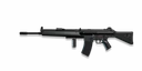 G41