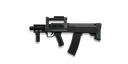 Groza-3
