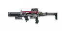 Juggernaut