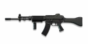 K2