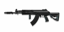 Kalashnikova-15