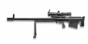 KSVK