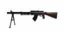 Lahti-Saloranta M/26