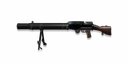 Lewis Gun
