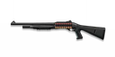 M1 Super 90