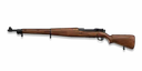 M1903