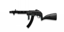 Model 100