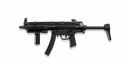 MP5H1