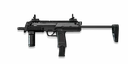 MP7H1