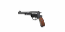 Nagant M1895