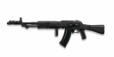 Nikonova 94