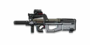 Nova Chinchilla