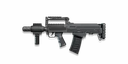 OTs-14