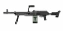 Pecheneg-SP