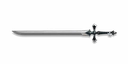 Pluma Edge