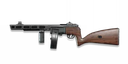 PPSh-41