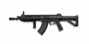 QBZ-191