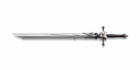 Rectrix