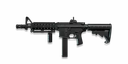 RO635