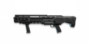 SG-12