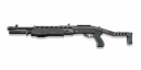 Sportivo Calibro 12